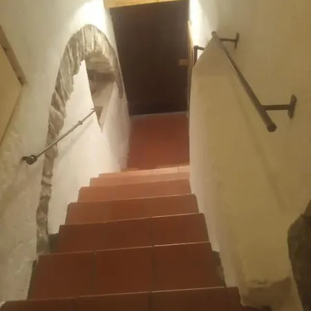Il Nido
