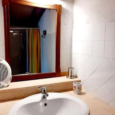 Il Nido